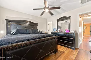 311 Fleming St, Washington, NC 27889 - Photo 26