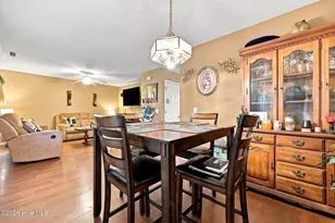 311 Fleming St, Washington, NC 27889 - Photo 14