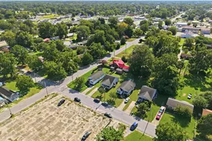311 Fleming St, Washington, NC 27889 - Photo 38