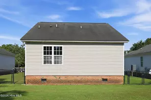 311 Fleming St, Washington, NC 27889 - Photo 30