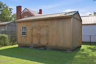 311 Fleming St, Washington, NC 27889 - Photo 32