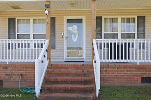 311 Fleming St, Washington, NC 27889 - Photo 6