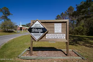 5219 Minnesota Dr SE, Southport, NC 28461 - Photo 6