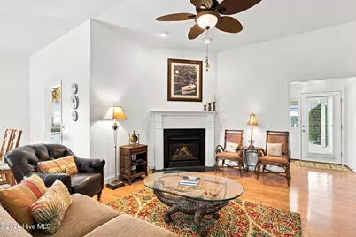 5219 Minnesota Drive SE, Southport, NC 28461 - Photo 12