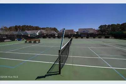5219 Minnesota Drive SE, Southport, NC 28461 - Photo 12