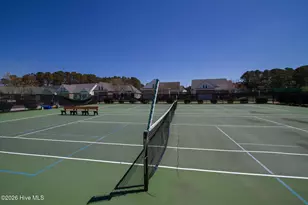 5219 Minnesota Dr SE, Southport, NC 28461 - Photo 12