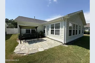 5219 Minnesota Drive SE, Southport, NC 28461 - Photo 2