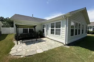 5219 Minnesota Dr SE, Southport, NC 28461 - Photo 2