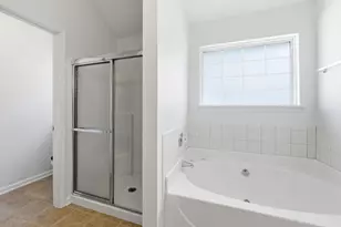 930 Cannock St, Grovetown, GA 30813 - Photo 26