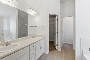930 Cannock St, Grovetown, GA 30813 - Photo 24