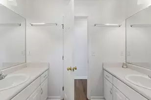 930 Cannock St, Grovetown, GA 30813 - Photo 18