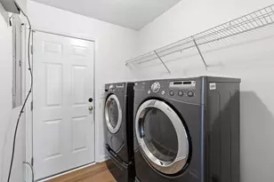 930 Cannock St, Grovetown, GA 30813 - Photo 28