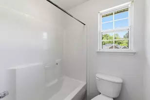 930 Cannock St, Grovetown, GA 30813 - Photo 16