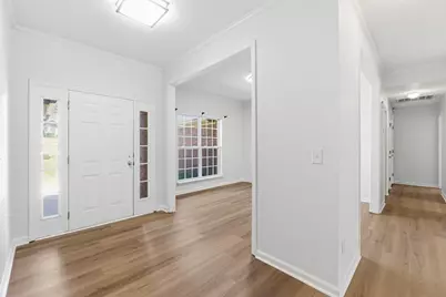 930 Cannock Street, Grovetown, GA 30813 - Photo 2