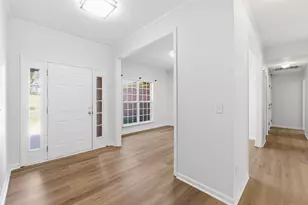 930 Cannock St, Grovetown, GA 30813 - Photo 2