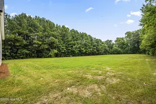 1008 Jerusalem Church, Kenly, NC 27542 - Photo 48