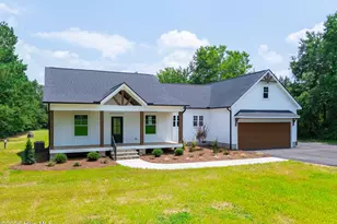 1008 Jerusalem Church, Kenly, NC 27542 - Photo 8