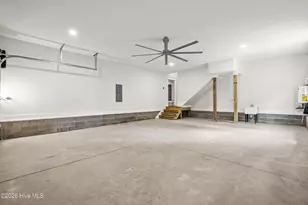 1008 Jerusalem Church, Kenly, NC 27542 - Photo 14