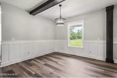1008 Jerusalem Church, Kenly, NC 27542 - Photo 28
