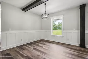 1008 Jerusalem Church, Kenly, NC 27542 - Photo 28
