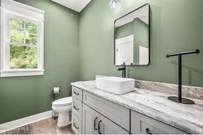 1008 Jerusalem Church, Kenly, NC 27542 - Photo 34