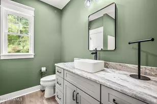 1008 Jerusalem Church, Kenly, NC 27542 - Photo 34