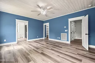 1008 Jerusalem Church, Kenly, NC 27542 - Photo 40
