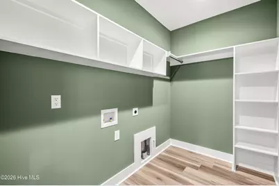 1008 Jerusalem Church, Kenly, NC 27542 - Photo 22