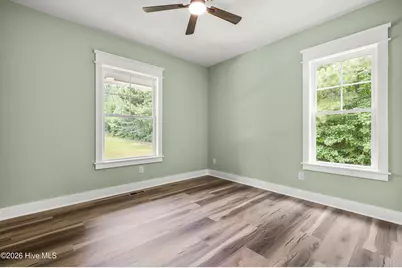 1008 Jerusalem Church, Kenly, NC 27542 - Photo 36