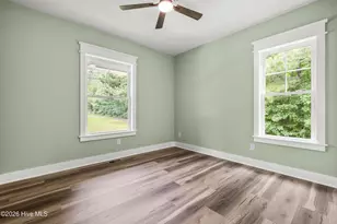 1008 Jerusalem Church, Kenly, NC 27542 - Photo 36