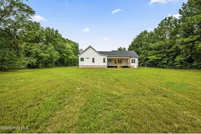 1008 Jerusalem Church, Kenly, NC 27542 - Photo 6