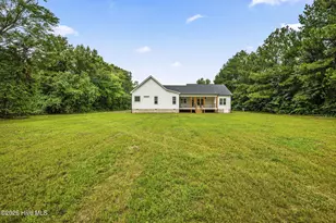 1008 Jerusalem Church, Kenly, NC 27542 - Photo 6