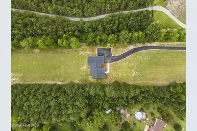 1008 Jerusalem Church, Kenly, NC 27542 - Photo 32