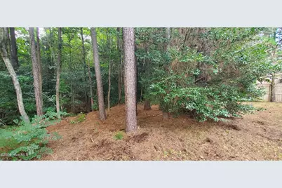 330 Brighton Road, Wilmington, NC 28409 - Photo 22