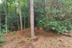 330 Brighton Rd, Wilmington, NC 28409 - Photo 22