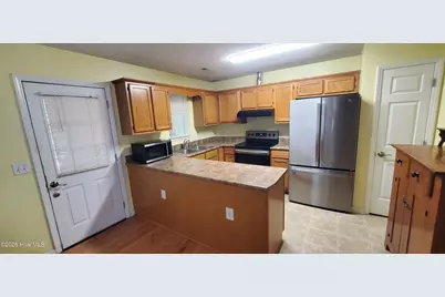 330 Brighton Road, Wilmington, NC 28409 - Photo 8