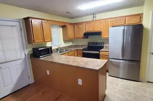 330 Brighton Rd, Wilmington, NC 28409 - Photo 8