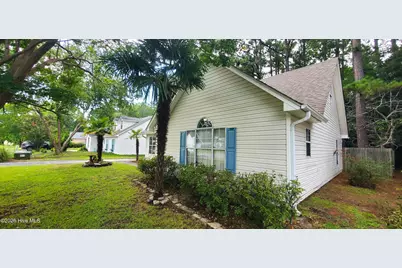 330 Brighton Road, Wilmington, NC 28409 - Photo 4