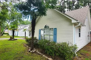 330 Brighton Rd, Wilmington, NC 28409 - Photo 4