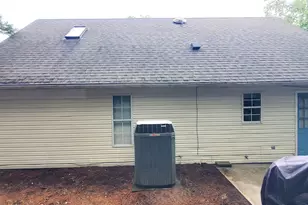 330 Brighton Rd, Wilmington, NC 28409 - Photo 24