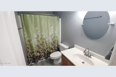 330 Brighton Road, Wilmington, NC 28409 - Photo 12