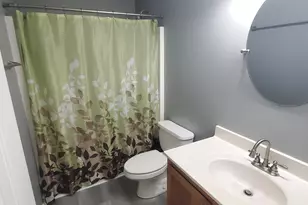 330 Brighton Rd, Wilmington, NC 28409 - Photo 12
