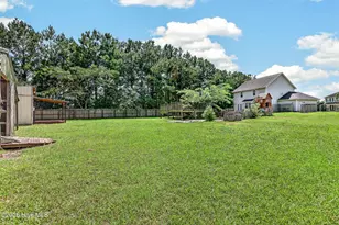 202 Halibut Ct, Maysville, NC 28555 - Photo 28