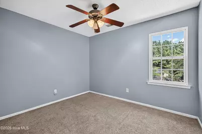 202 Halibut Court, Maysville, NC 28555 - Photo 22