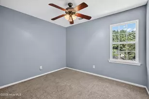 202 Halibut Ct, Maysville, NC 28555 - Photo 22