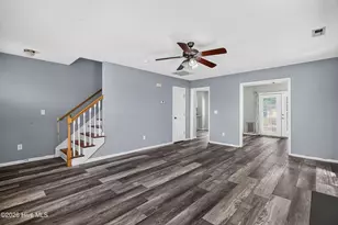 202 Halibut Ct, Maysville, NC 28555 - Photo 6