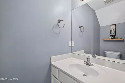 202 Halibut Court, Maysville, NC 28555 - Photo 8
