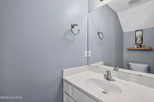 202 Halibut Ct, Maysville, NC 28555 - Photo 8