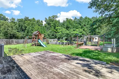 202 Halibut Court, Maysville, NC 28555 - Photo 26