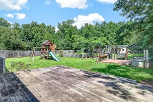 202 Halibut Ct, Maysville, NC 28555 - Photo 26